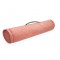 BBR-DM-LOFT-CORAL-L
